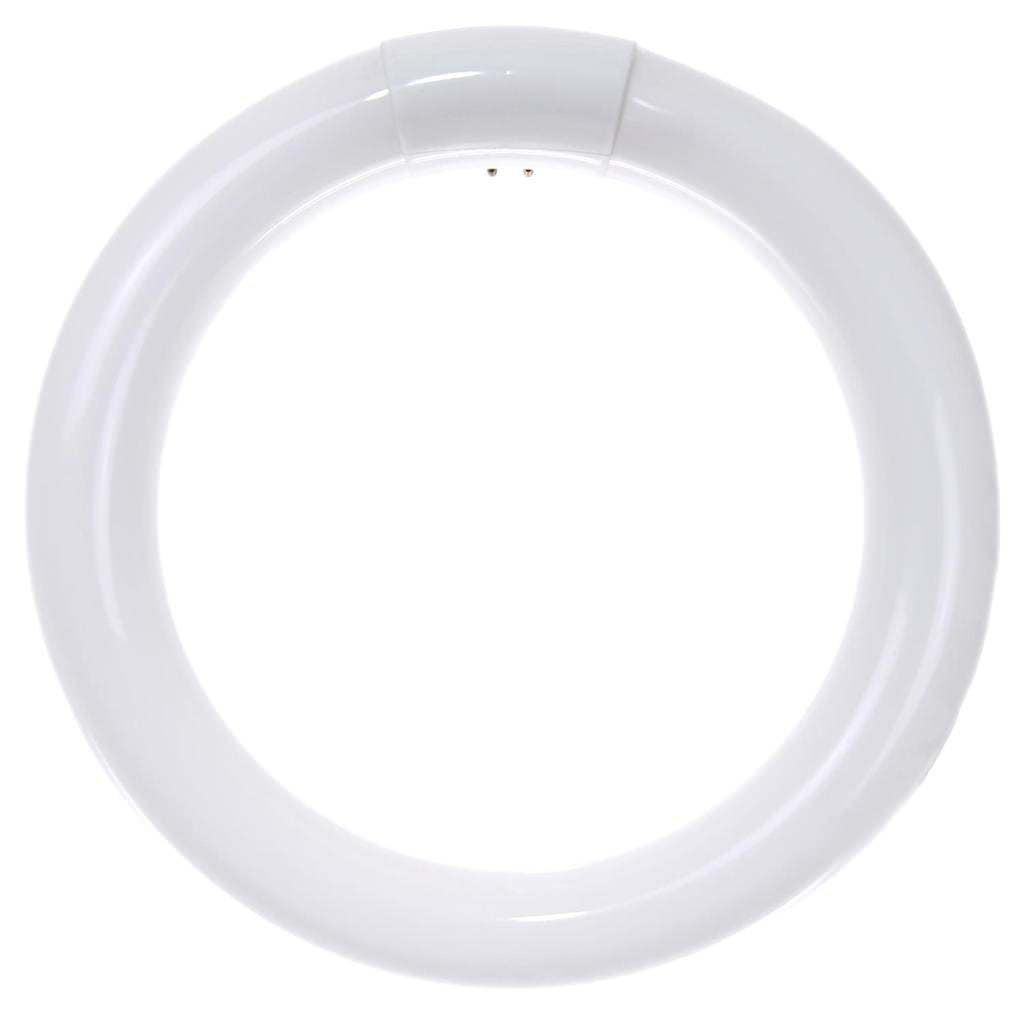 New Sylvania Circline 12" Fluorescent Circle Light Bulb for payphone Enclosures 