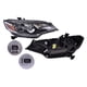 thumbnail image 1 of Faro Fit 2018 A 2020 Honda Der DEPO  ., 1 of 4