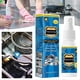 thumbnail image 2 of Kitchen Descaler Spray Powerful Stain Removal Spray for Kitchen, 2 of 5