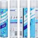 thumbnail image 3 of Champú Batiste Dry Fresh 199 ml (paquete de 3), 3 of 3