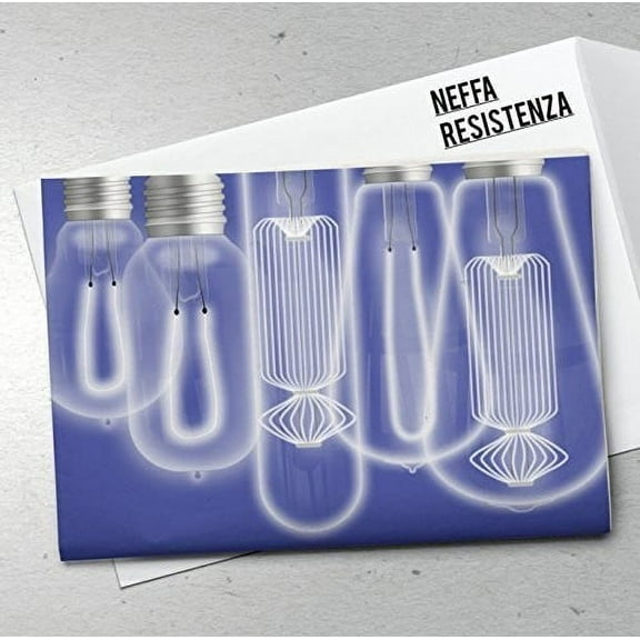Resistenza (CD)
