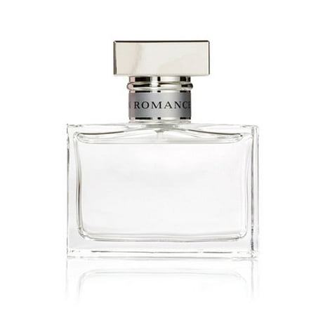 Ralph Lauren Romance Eau de Parfum for Women Spray, 1.7 (Best Smelling Ralph Lauren Perfume)