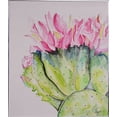 thumbnail image 1 of Cuadro Kessa Muebles  CACTUS 1, 1 of 1