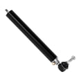 thumbnail image 5 of Maxpeedingrods Power Steering Cylinder For Ford Tractor 2000 3000 4000 Series+ E2NN3A540BA, 5 of 8