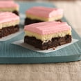 thumbnail image 3 of Betty Crocker Whipped Strawberry Mist Frosting, Gluten Free, 12 oz, 3 of 15