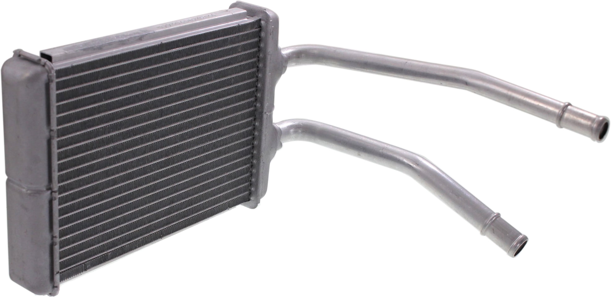 Replacement REPC503008 Heater Core Compatible For 2005-2010 Chevrolet Cobalt 2003-2007 Saturn Ion