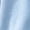 Light Blue, variant on Toddler Boys Girls V-Neck Cardigan Cute Long Sleeve Button Down Jacket with Pocket Embroidery Long Sleeve Outerwear For Kids Casual Fall Outerwear Jacket