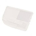 thumbnail image 1 of jinwen 3-10pack Interior Light Right Lens 34408SDA305 , White, 3 Pcs, 1 of 9