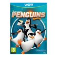 thumbnail image 1 of Penguins of Madagascar Nintendo Wii U Físico, 1 of 1