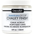 thumbnail image 1 of Arte decorativo Deco Art  ADC-01, 1 of 1