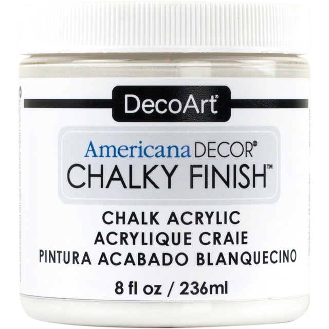 Arte decorativo Deco Art ADC-01