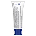 thumbnail image 3 of Pasta de dientes Crest Pro-Health Gum and Sensibility 120 ml x3, 3 of 8