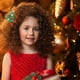 thumbnail image 4 of 12 horquillas navideñas con forma de alce, Papá Noel, árbol de Navidad, horquillas para el pelo, bonitas piezas para el pelo para fiestas de Navidad, accesorios para el pelo para adultos y niños,, 4 of 6
