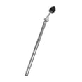 thumbnail image 2 of Soporte de Brazo para Platillos Hugo Accesorios de Batería Metal M, 2 of 10