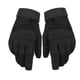 thumbnail image 5 of Guantes de dedo completo para exteriores, guantes tácticos para fanáticos militares, guantes de montar antideslizantes y resistentes al desgaste, guantes deportivos para hombres, 5 of 5