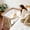 Khaki-New, variant on 3 in 1 Baby Bedside Bassinet Sleeper for Newborn,Infant Crib with Adjustable 5 Height for Babies Girls Boys Toddlers,Khaki