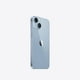 thumbnail image 2 of Smartphone iPhone 14 128GB Azul Reacondicionado, 2 of 3