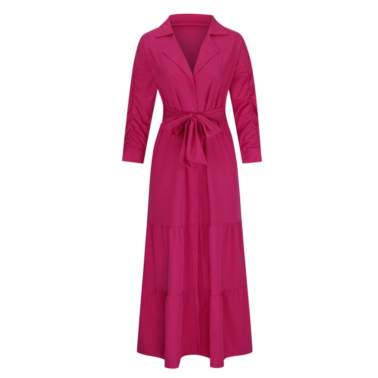 strapless open back dress Victoria Victoria Beckham Batwing Mini Dress Black/Navy Pleated Crepe –  Celebrity Owned