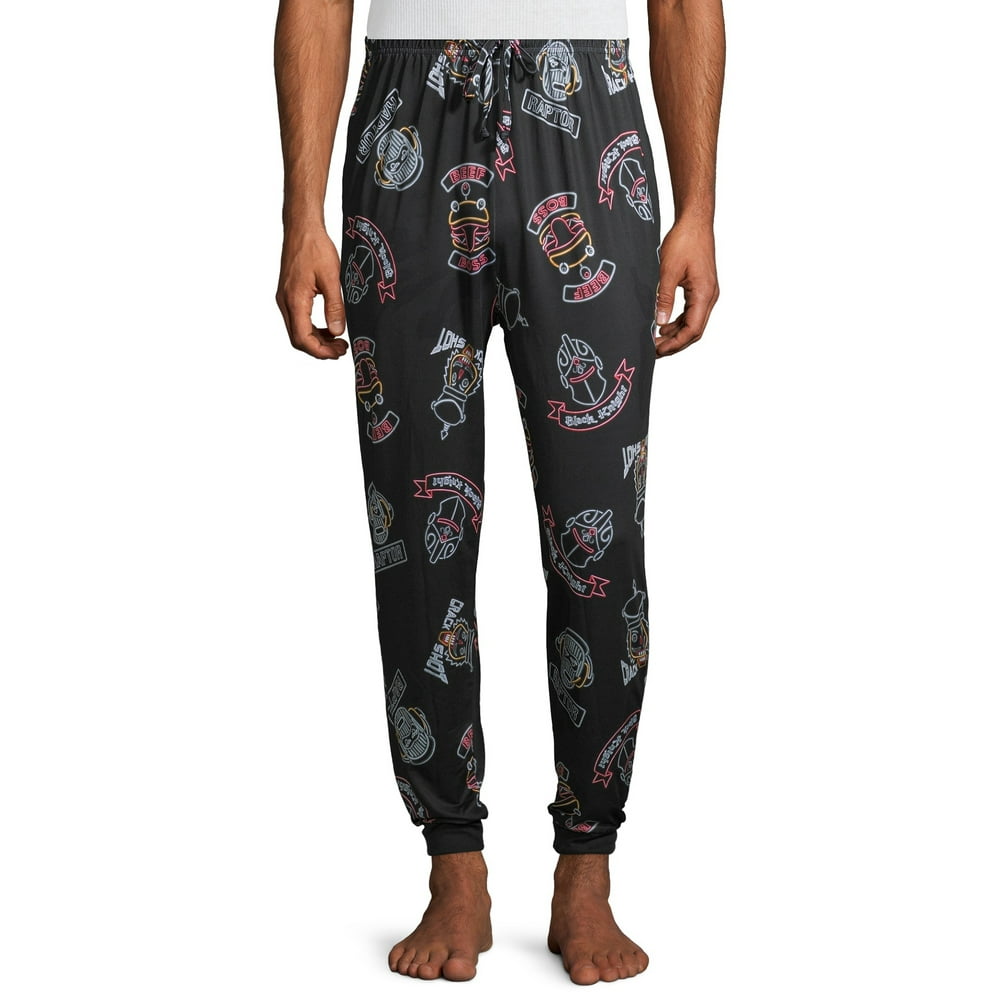 fortnite jogging pants