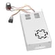 thumbnail image 2 of DC Motor Speed Regulator CW CCW Brush Motor Controller 200A High Power Industrial Governor 12‑48V, 2 of 5