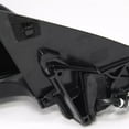 thumbnail image 7 of Quality Rearview Mirror for Tesla Model 3 2017-2023, Waterproof Reliable for Replacing Damaged Mirrors, Right/Left, 7 of 7
