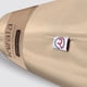 thumbnail image 3 of Juego de Fundas para Duvet Rebeca Koala Microfibra Ultra suave Matrimonial/Queen Beige, 3 of 5