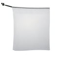 thumbnail image 1 of Insect Bird Barrier Netting Mesh Garden Bug Netting Plant Cover for Protect Plant Fruits Flower from Insect Bird Eating, 1 of 2
