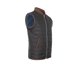 thumbnail image 4 of CHALECO OZIEL negro L, 4 of 6