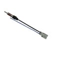thumbnail image 1 of Metra 40-HD11 2009-Up Honda Antenna Adapter Cable, 1 of 3