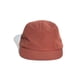 thumbnail image 3 of Gorra de Ala Corta Sonducket Unisex Ajustable Rojo, 3 of 6