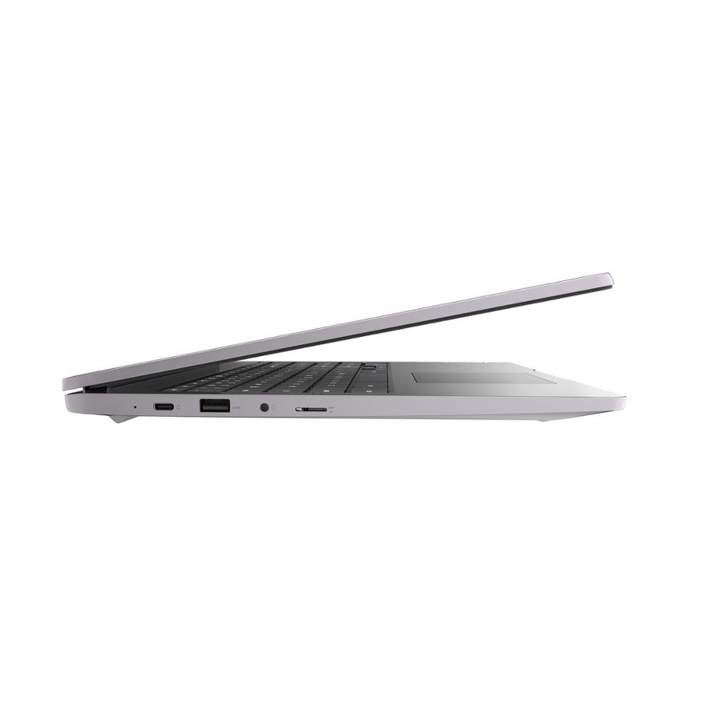 Lenovo IdeaPad 3i Chromebook 15.6” Full HD Laptop, Intel Celeron N4500, 4GB RAM, 64GB eMMC, Chrome OS