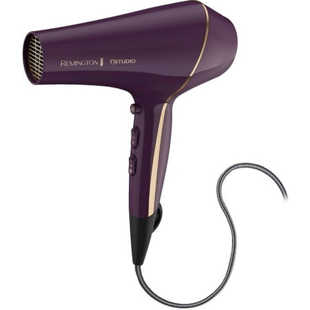 Coupons for hair dryers at walmart