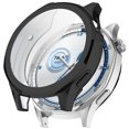 thumbnail image 3 of Cobertura completa Caso protección Protector All Cubierta TPU Caja Anti-Scratch para Huawei Watch GT5 mm 41 Accesorios, 3 of 9