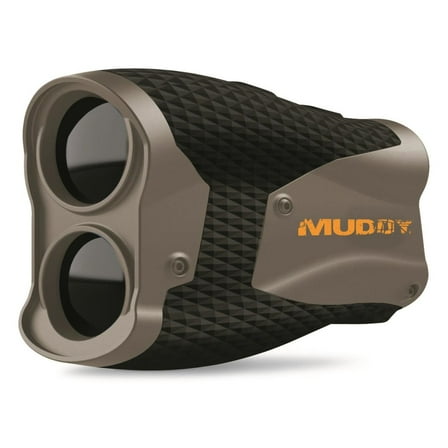Muddy MUD-LR450 450 Laser Range Finder