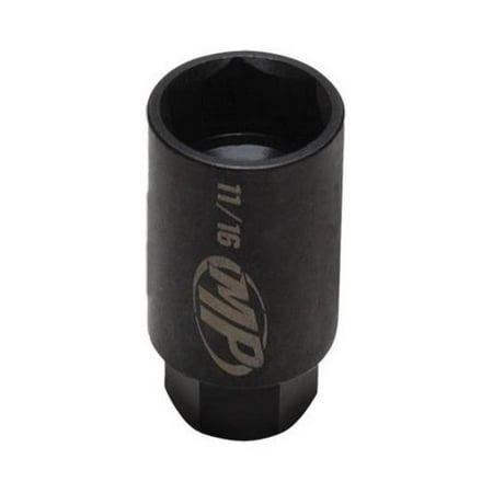 - Motion Pro 08-0548 Pro Clutch Adjuster Tool for Harley Davidson