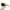 Khaki, variant on Anqbci Unisex Summer Sunglasses Retro Color-changing PC Lens Anti-UV Block Sunlight Outdoor