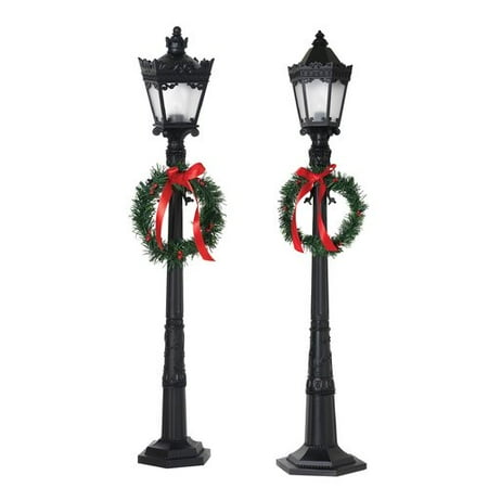 Gerson International 2 Piece Indoor Lamp Post Set Com Gerson International 2 Piece Indoor Lamp Post Set