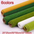thumbnail image 3 of Grass Landscape Mat Rolls Wargame Scenery Sand Table Railway Model Accessories, 3 of 7