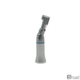 thumbnail image 1 of Motor Micro Dental 35000rpm Mango Tipo E Para Laboratorio Dental Y Blanqueamiento, 1 of 5