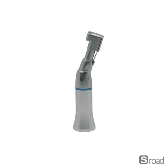 Motor Micro Dental 35000rpm Mango Tipo E Para Laboratorio Dental Y Blanqueamiento