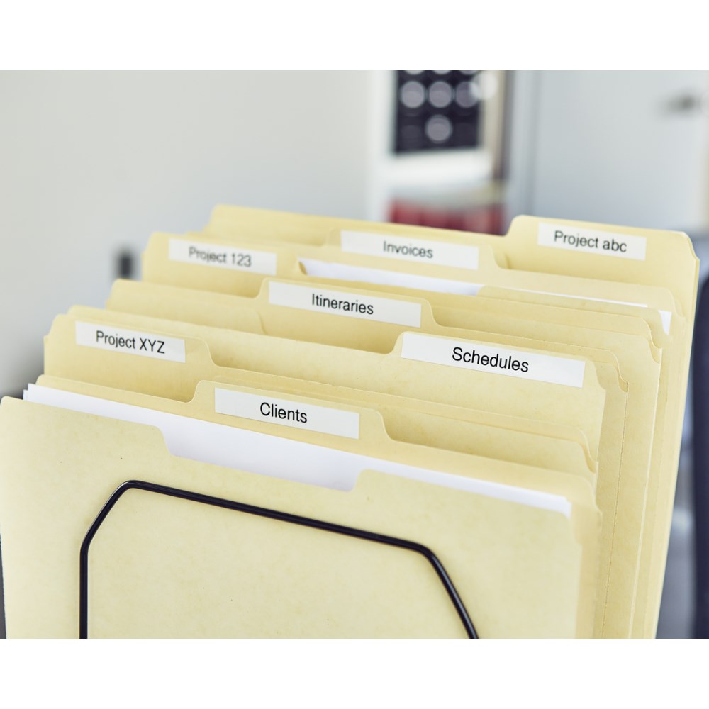 label maker walmart canada