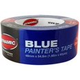 thumbnail image 1 of Dynamic 222490 Ruban de Masquage Premium pour Peintres 1,5 Po Bleu, 1 of 1