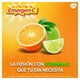 thumbnail image 2 of Emergen C sabor naranja 10 sobres, 2 of 4