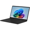 Image thumbnail_image