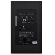 Adam Audio A7V Vertical 7 130W Powered Active 2-Way Studio Monitor
