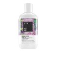 thumbnail image 1 of IGK Shampooing Réparateur PAY DAY, 8 oz, 1 of 8