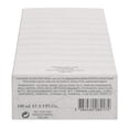 thumbnail image 3 of JIMMY CHOO Man Ice - Eau de toilette, 3.3- FL. Ounce, 3 of 6