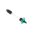 thumbnail image 1 of SRAM, Bleeding Edge for Mineral Oil, 00.5318.031.008, 1 of 1