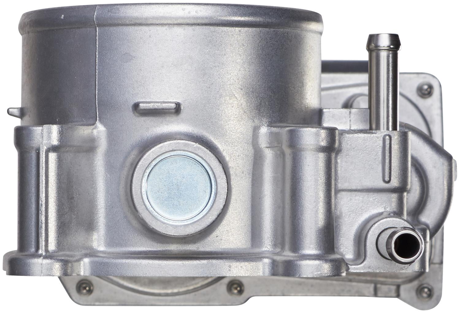 Spectra Premium TB1170 Fuel Injection Throttle Body Assemly (Electronic Throttle Body)