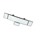 thumbnail image 1 of Espejo retrovisor genérico para automóvil, espejo retrovisor con clip para bebé, espejo retrovisor de repuesto para vehículos automóviles SUV Auto, 1 of 8